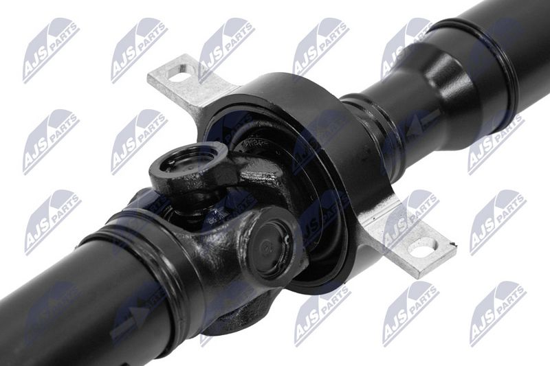 NTY NWN-BM-078 Propshaft, axle drive