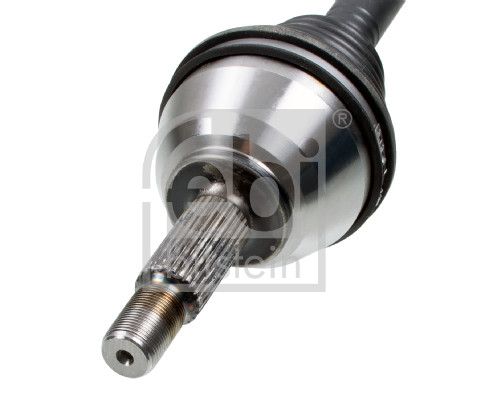 FEBI BILSTEIN 182446 Drive Shaft