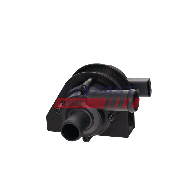 FAST FT11811 Auxiliary Water Pump (cooling water circuit)