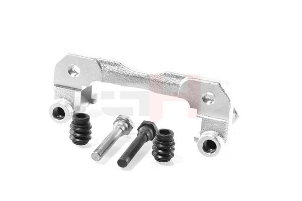 Kinnitus, pidurisadul, GH GH-442647