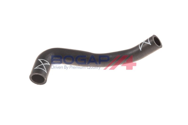 This part match OEM code: 078121096AN