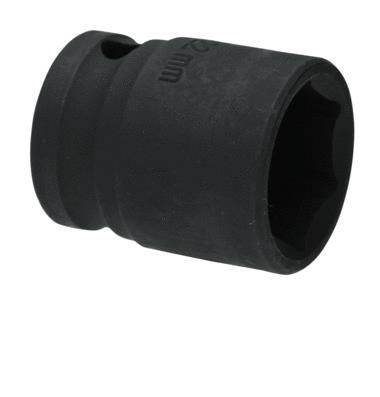 KS TOOLS BT022646 Power Socket