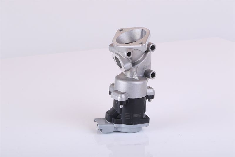 EGR-klapp, NISSENS 98350