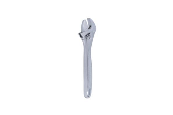 KS TOOLS 577.0200-E Adjustable Spanner