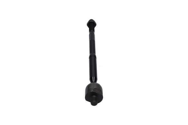 Kavo Parts STR-9037 Inner Tie Rod