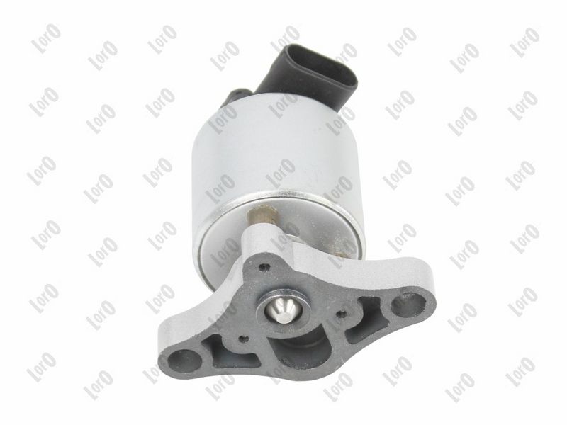 EGR-klapp, ABAKUS 121-01-012