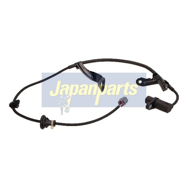 JAPANPARTS ABS-240 Sensor, wheel speed