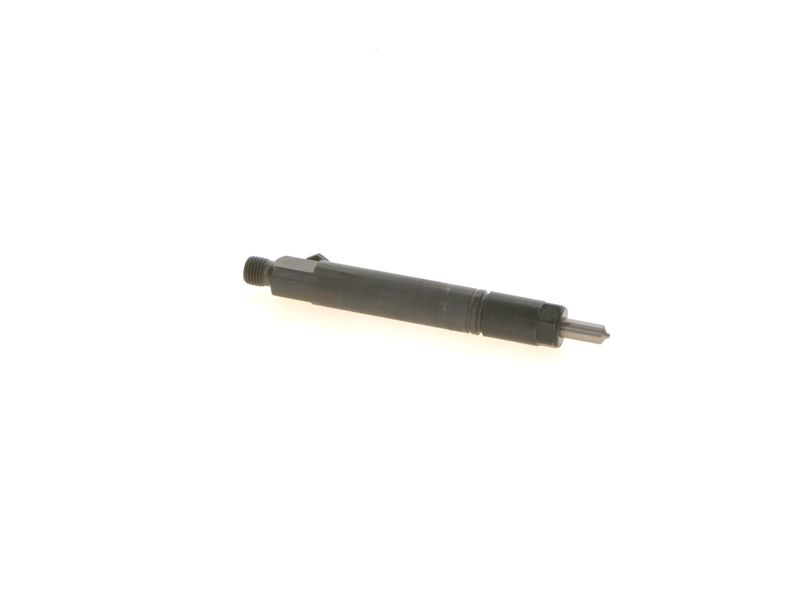 BOSCH 0986430167 Nozzle and Holder Assembly