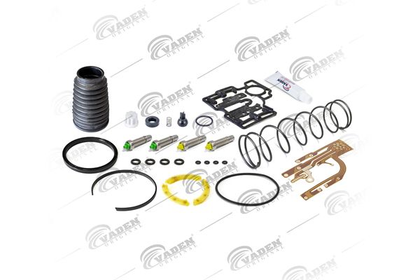 Opravná sada spojkového posilovače 306.01.0044.05