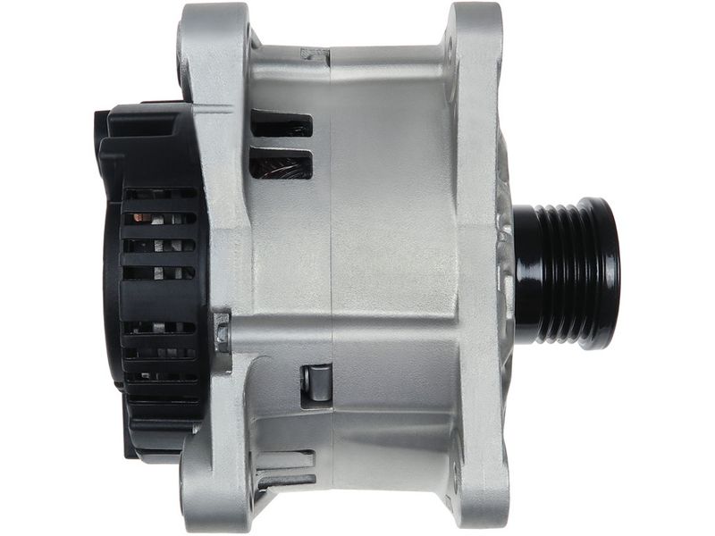 AS-PL A3418PR Alternator