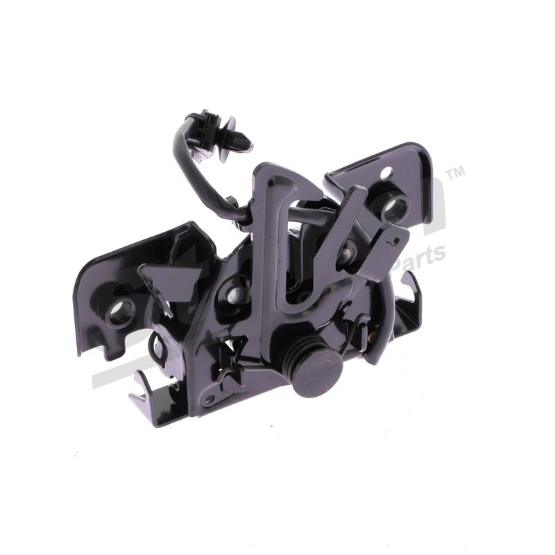 Serrure de capot-moteur STORM QUALITY PARTS 8713510