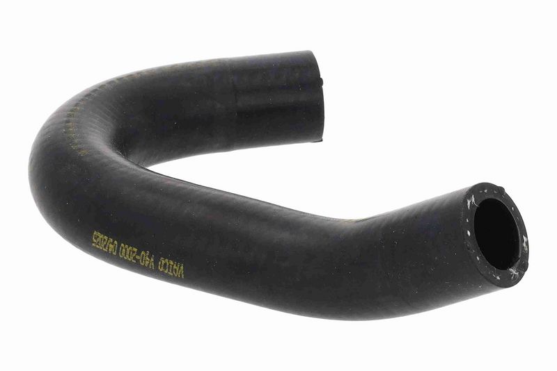 VAICO V40-2000 Radiator Hose