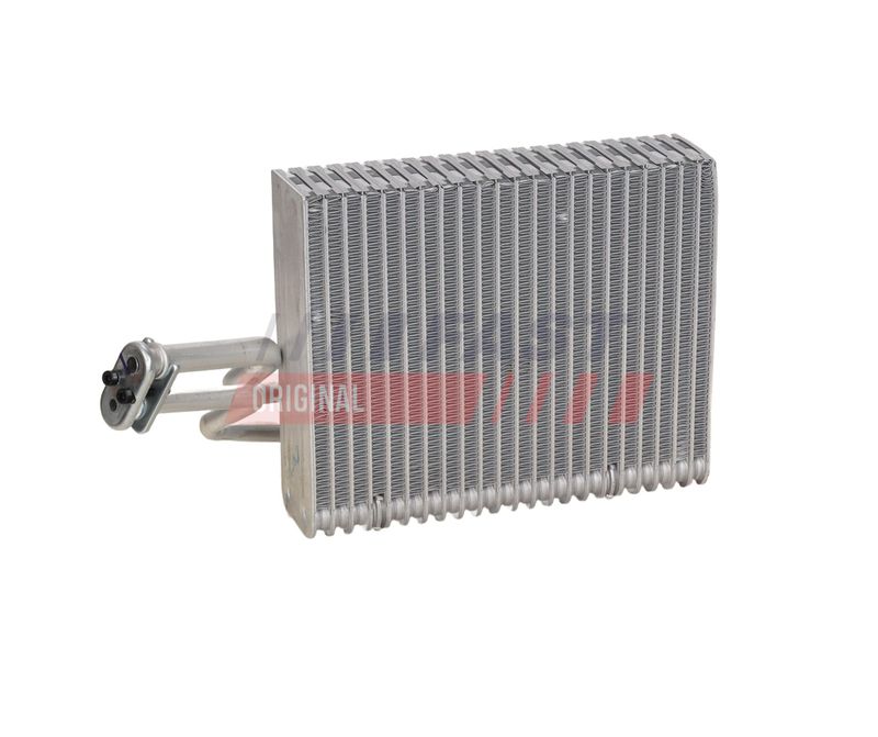 This part match OEM code: 77 01 205 748