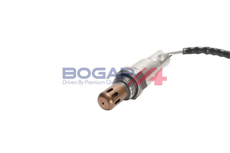 This part match OEM code: 80A906265