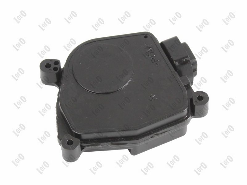 Prekė atitinka OEM kodą: 957361G020