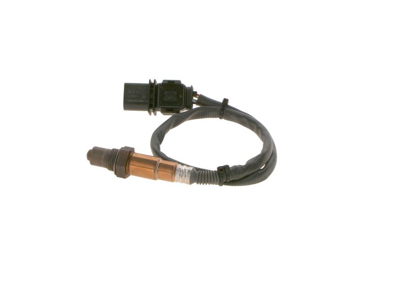 BOSCH 0281004528 Oxygen Sensor