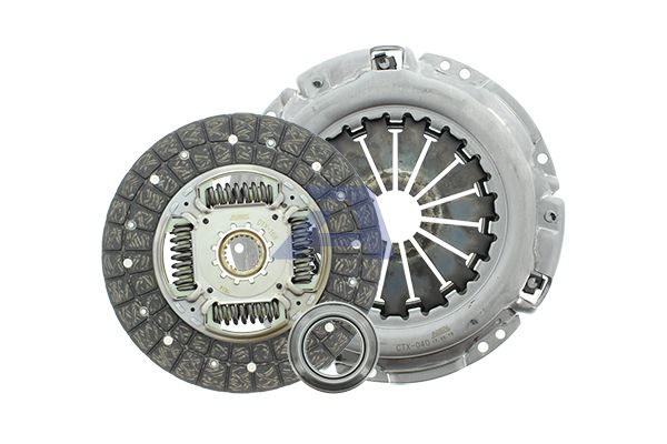 KT-094B 01.JPG