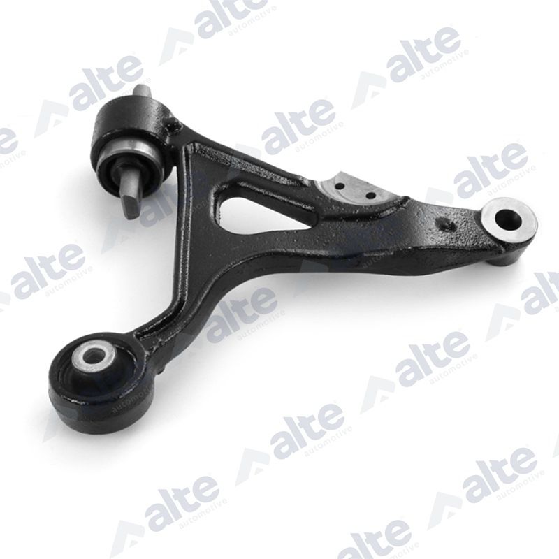Prekės atitinka OEM kodą: 30760587