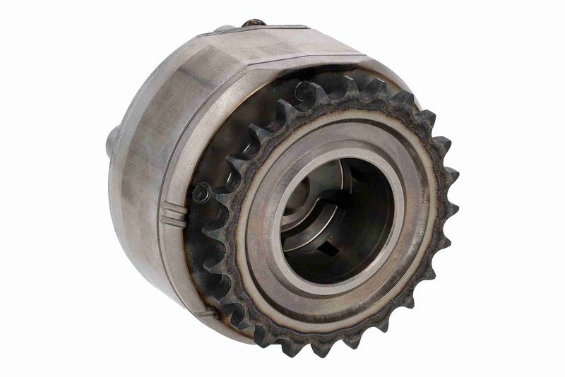 ACKOJA A70-1013 Camshaft Adjuster