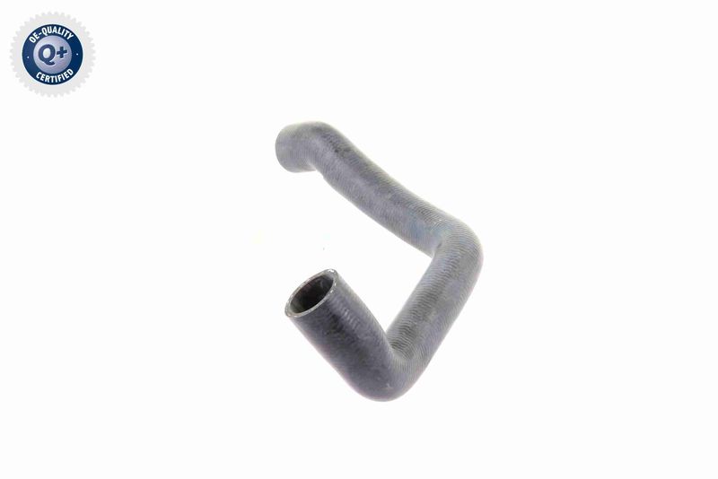 VAICO V30-1618 Radiator Hose