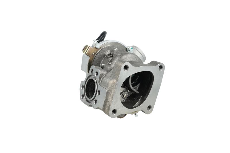 OEM код товара: 078145701RX