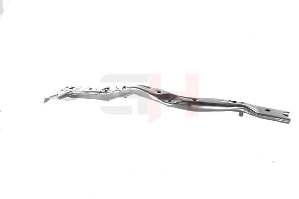 Abiraamid, agregaadikandja, GH GH-594445V