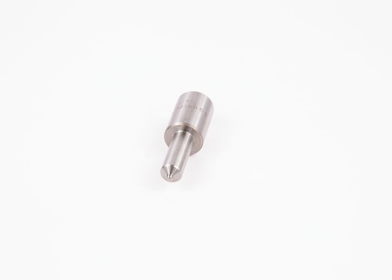 Injector H 105 015 681 BOSCH