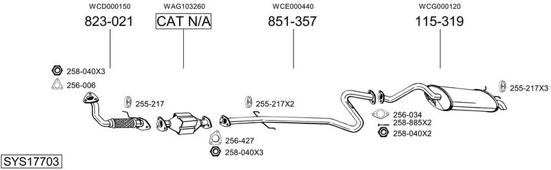 SYS17703.JPG