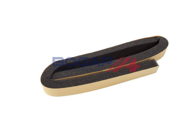 OEM код товара: 6C0819031