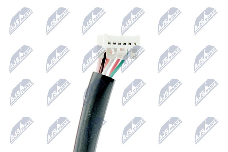 Turvapadja lint, turvapadi, NTY EAS-NS-007