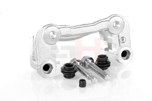 Kinnitus, pidurisadul, GH GH-463535