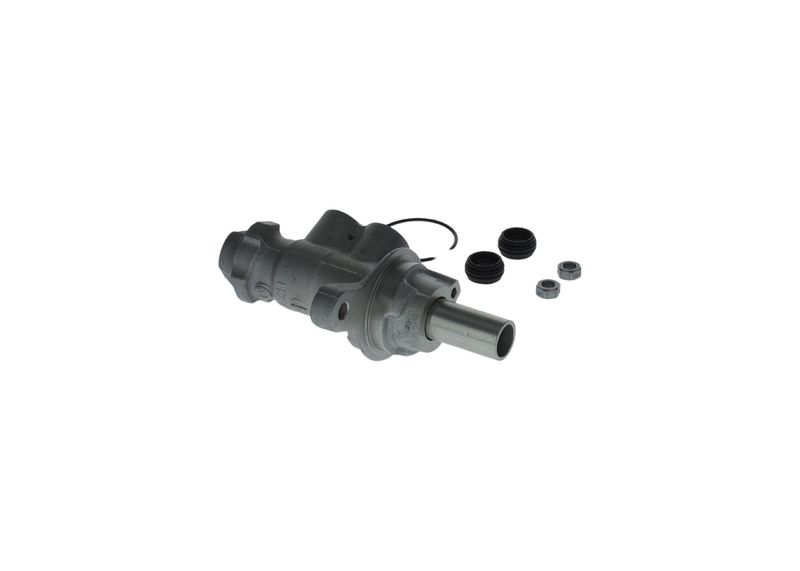 BOSCH 0204864JH1 Brake Master Cylinder