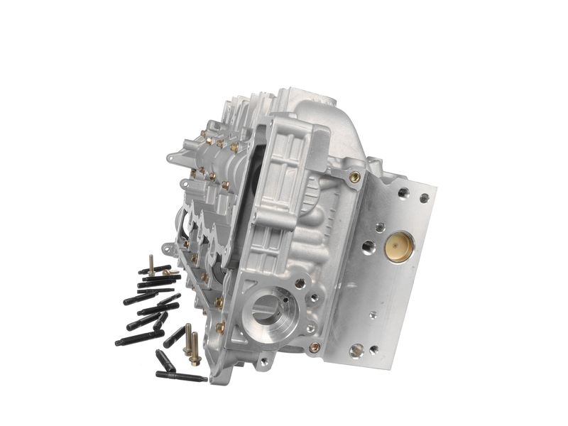 Product Image - Cilinderkop - HL0131VR1 - ET ENGINETEAM