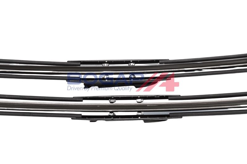 This part match OEM code: 61612219147