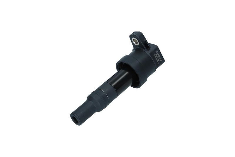 KAMOKA 7120110 Ignition Coil