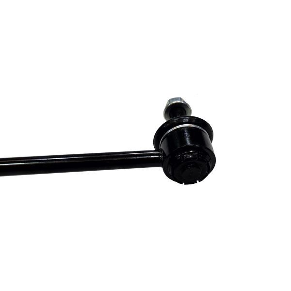 CTR CL0207R Link/Coupling Rod, stabiliser bar
