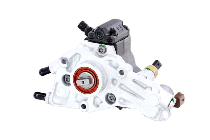 REMANTE 002-002-000015R High-pressure Pump