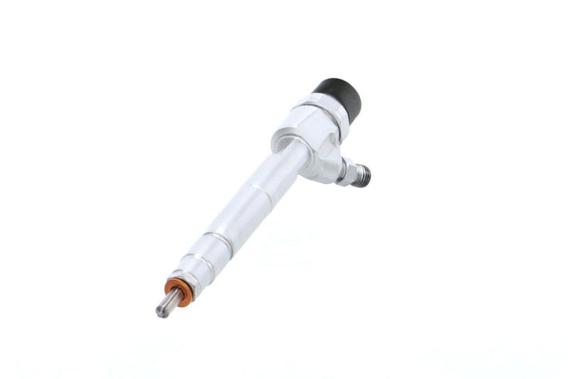 REMANTE 002-003-000023R Injector Nozzle