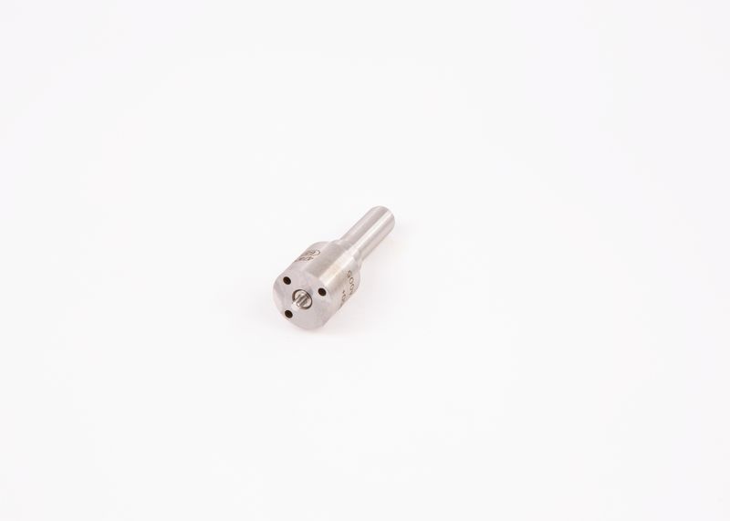 Injector 0 433 171 578 BOSCH