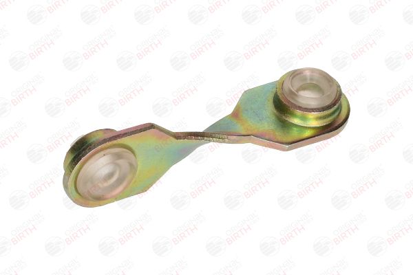 BIRTH 6351 Repair Kit, gear shift lever