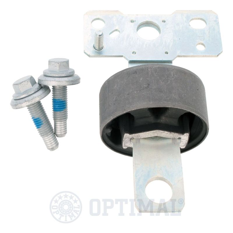 OPTIMAL F8-7878S Mounting, control/trailing arm