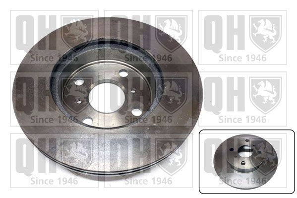 QH_BDC3700.JPG