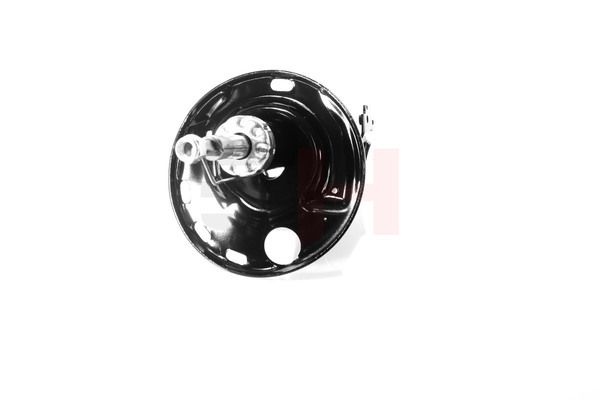 Amort, GH GH-354575V
