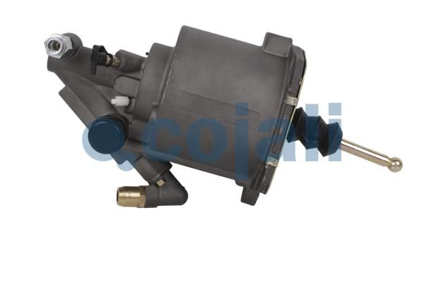 Servo ambreiaj COJALI 2550304