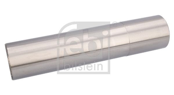 FEBI BILSTEIN Pasukamojo kakliuko kaiščiai