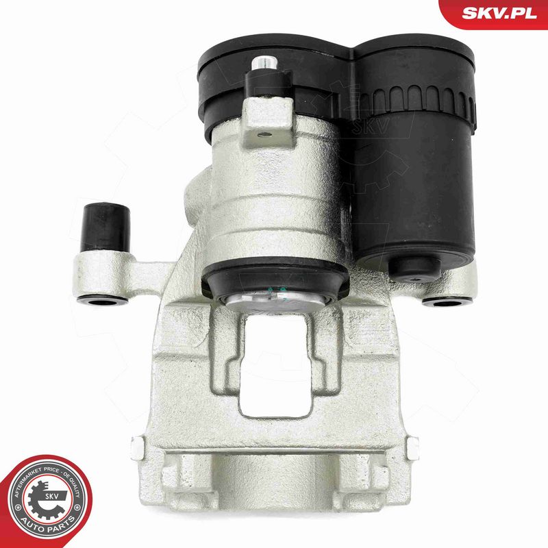 ESEN SKV 56SKV573 - Brake Caliper