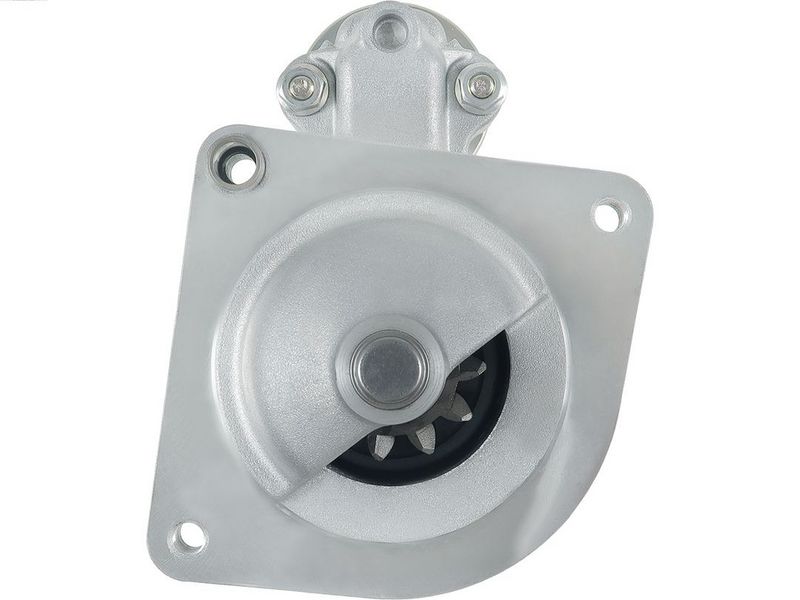AS-PL S6244(DENSO) Starter