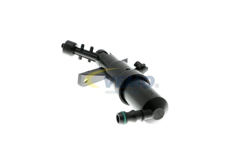 VEMO V10-08-0420 Washer Fluid Jet, headlight cleaning