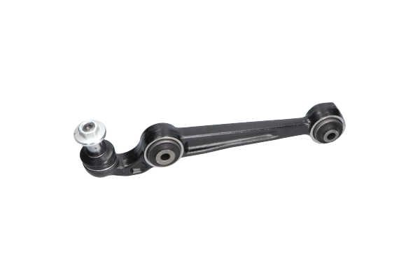 Kavo Parts SCA-4518 Control/Trailing Arm, wheel suspension