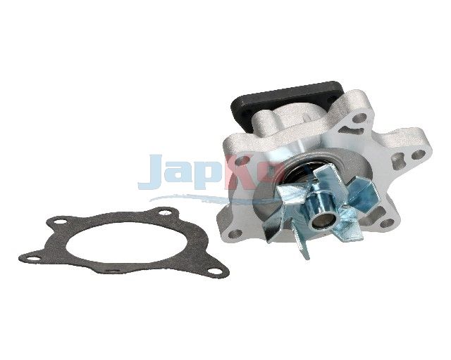 Veepump, mootori jahutus, JAPKO 35267